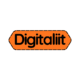 digitaliit.com-logo-learn-digital-marketing-in-hindi-3.png